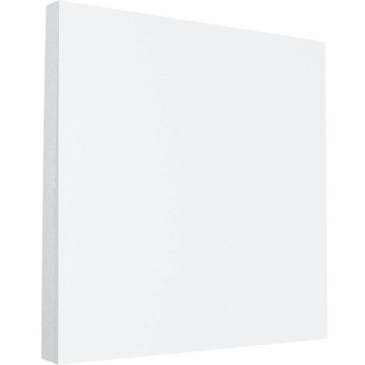 Primacoustic - Broadway Paintable - Acoustic Treatment Panels