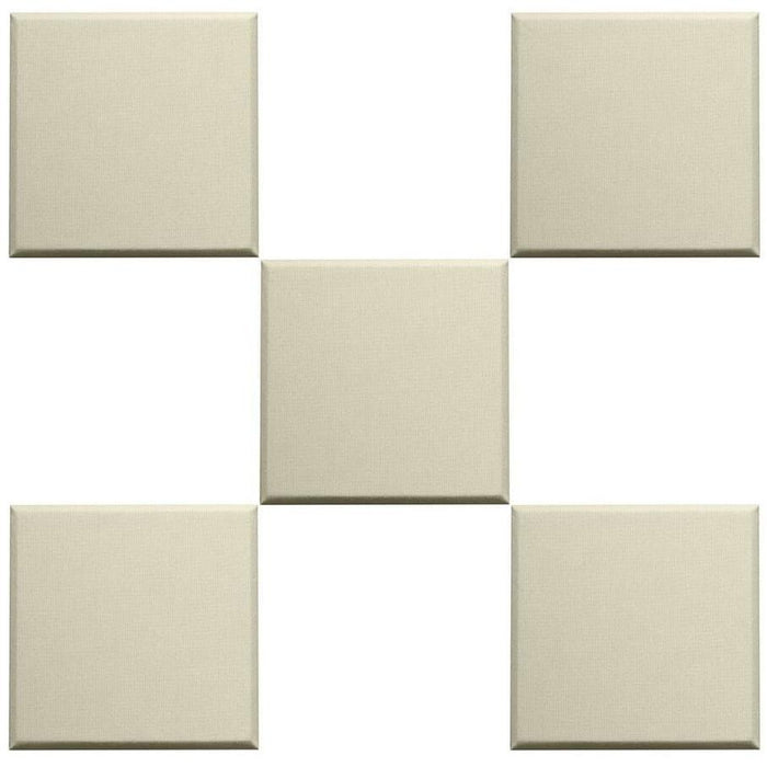 Primacoustic - Broadway Scatter Blocks - Acoustic Treatment Panels