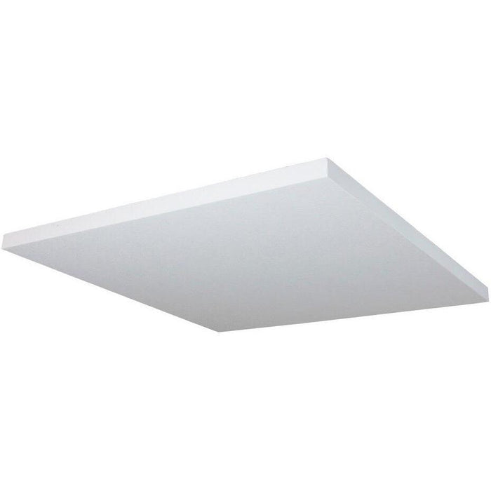 Primacoustic - Cloud Paintables (Ceiling) - Acoustic Treatment Panels