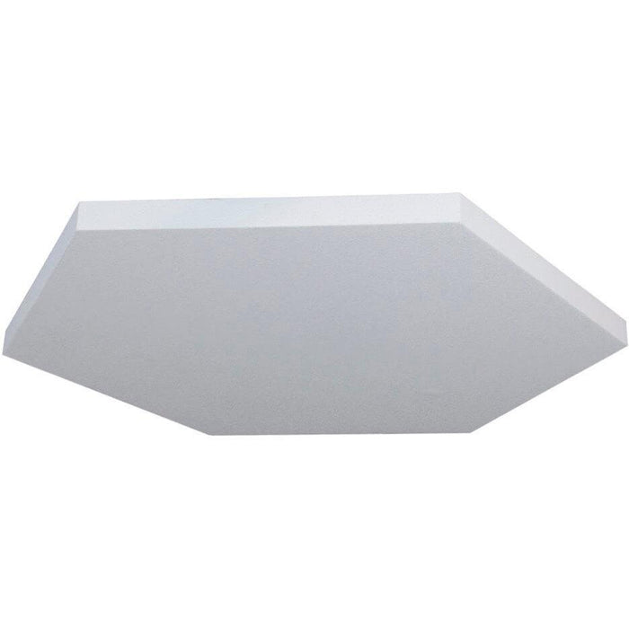 Primacoustic - Cloud Paintables (Ceiling) - Acoustic Treatment Panels