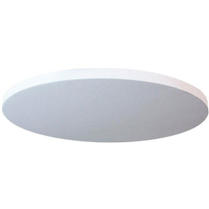 Primacoustic - Cloud Paintables (Ceiling) - Acoustic Treatment Panels