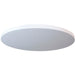 Primacoustic - Cloud Paintables (Ceiling) - Acoustic Treatment Panels