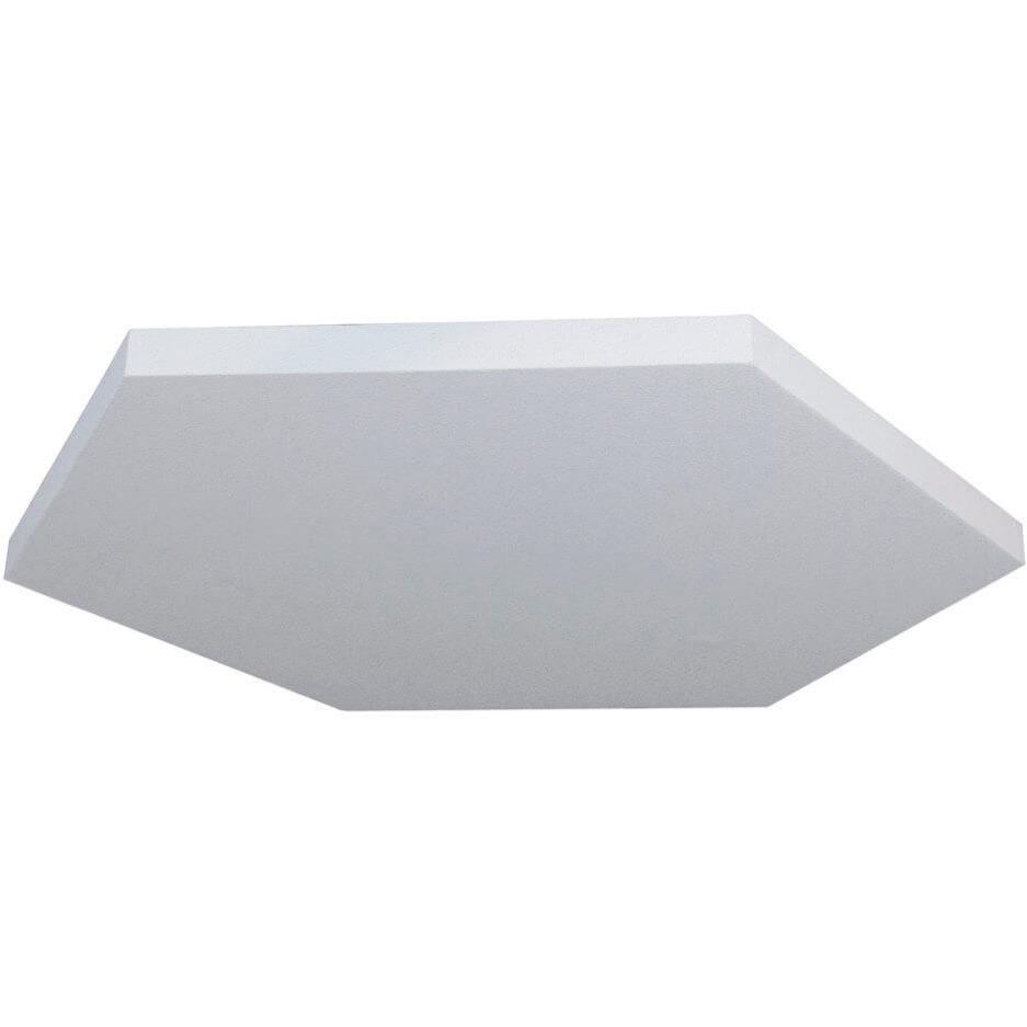 Primacoustic - Cloud Paintables (Ceiling) - Acoustic Treatment Panels