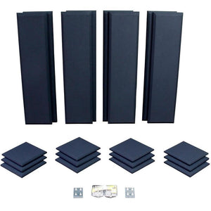 SALE  Acoustic Panels