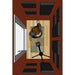 Primacoustic - London 8 Room Kit - Acoustic Treatment Panels