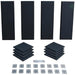 Primacoustic - London 8 Room Kit - Acoustic Treatment Panels