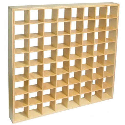Primacoustic - Radiator - Acoustic Treatment Diffuser (Special Order)