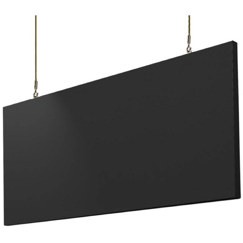 Primacoustic - Saturna (Hanging) - Acoustic Treatment Baffles
