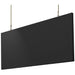 Primacoustic - Saturna (Hanging) - Acoustic Treatment Baffles