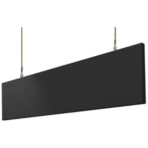 Primacoustic - Saturna LP (Hanging) - Acoustic Treatment Baffles