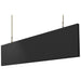 Primacoustic - Saturna LP (Hanging) - Acoustic Treatment Baffles