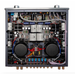 Primaluna - EVO 300 Hybrid - Integrated Tube Amplifier