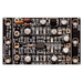 Primaluna - EVO Phonologue MM - Phono Stage Module