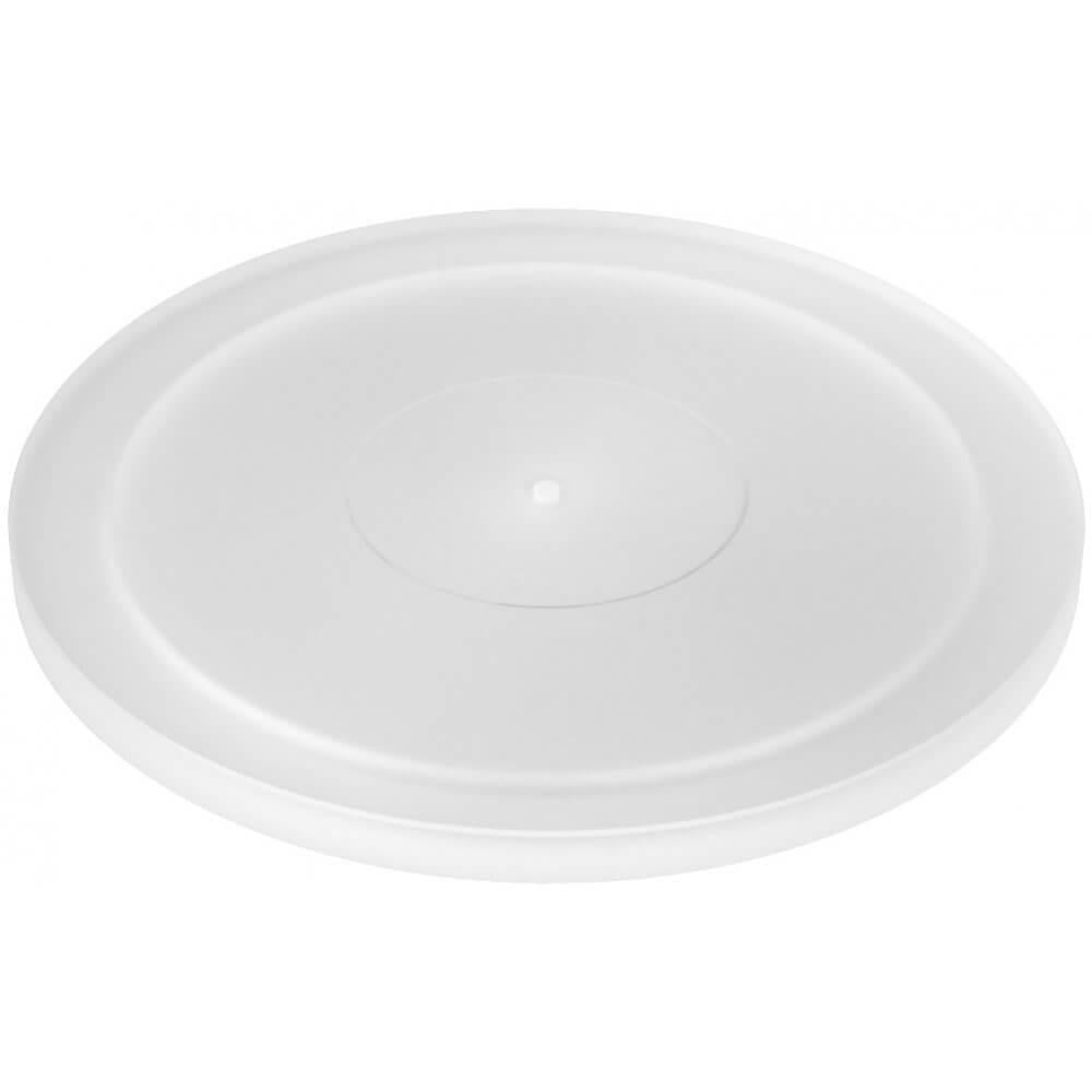 Pro-Ject - Acryl-It Platter - Acrylic Turntable Platter