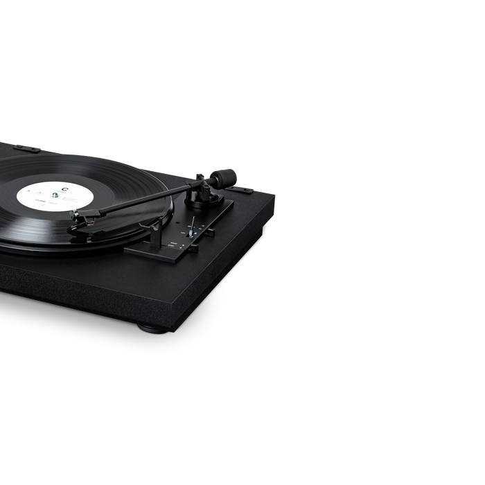 Pro-Ject - Automat A1 - Turntable (COMING SOON!)