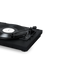 Pro-Ject - Automat A1 - Turntable (COMING SOON!)