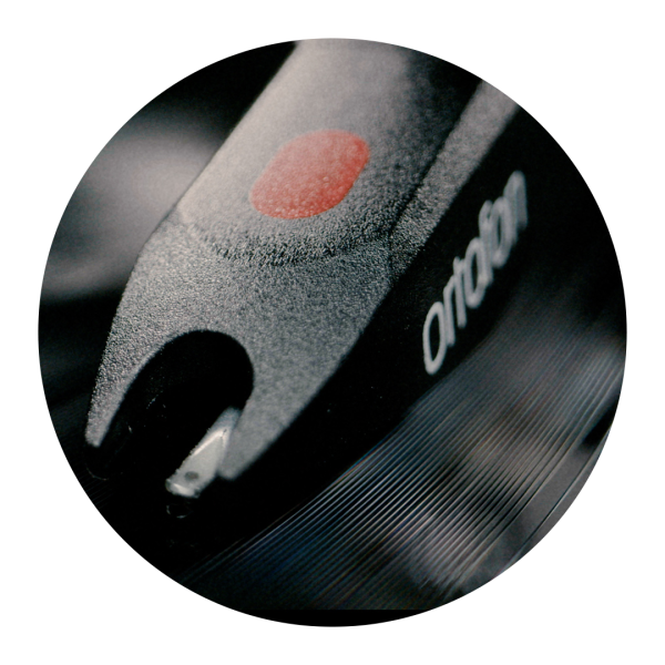 Pro-Ject - Automat A1 - Turntable (COMING SOON!)