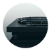 Pro-Ject - Automat A1 - Turntable (COMING SOON!)