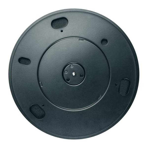 Pro-Ject - Automat A1 - Turntable (COMING SOON!)