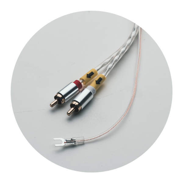 Pro-Ject - Automat A1 - Turntable (COMING SOON!)