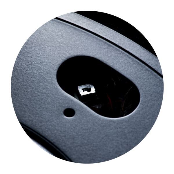 Pro-Ject - Automat A1 - Turntable (COMING SOON!)