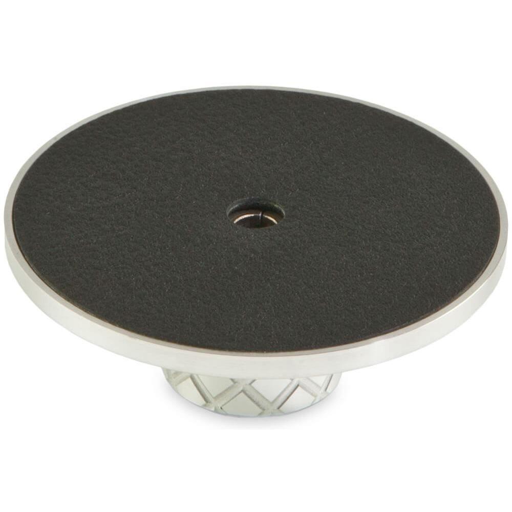Pro-Ject - Clamp It - Record Clamp