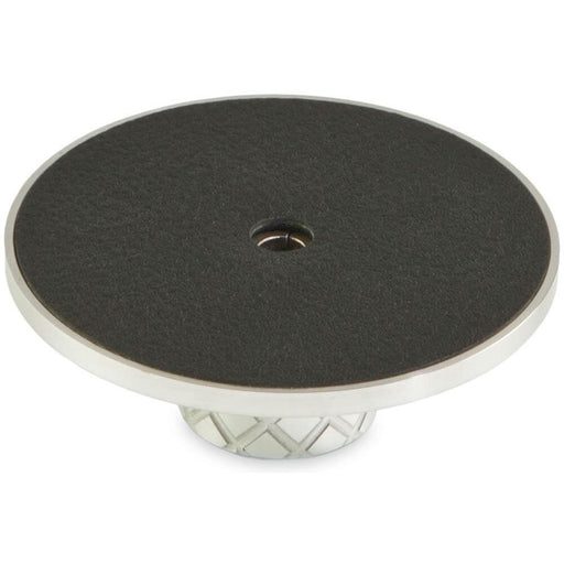 Pro-Ject - Clamp It - Record Clamp