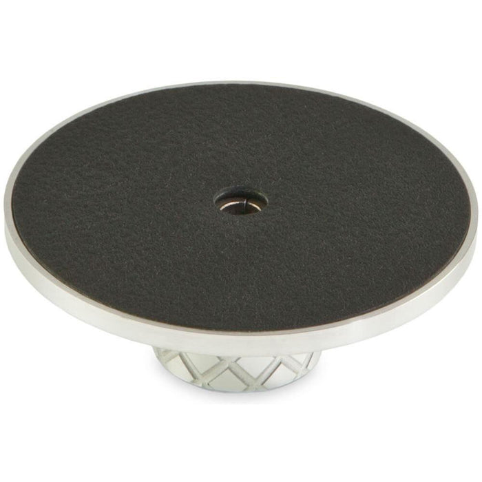 Pro-Ject - Clamp It - Record Clamp