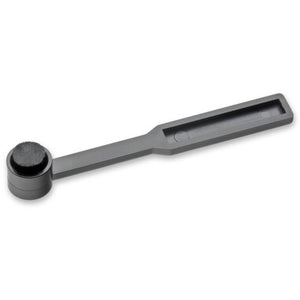 New  Record Cleaning Tools