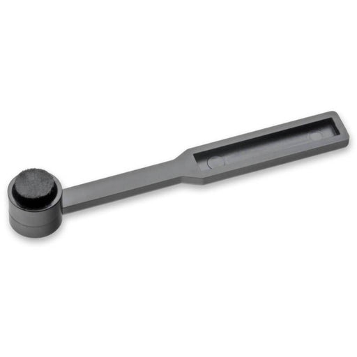 Pro-Ject - Clean-It - Stylus Cleaning Brush