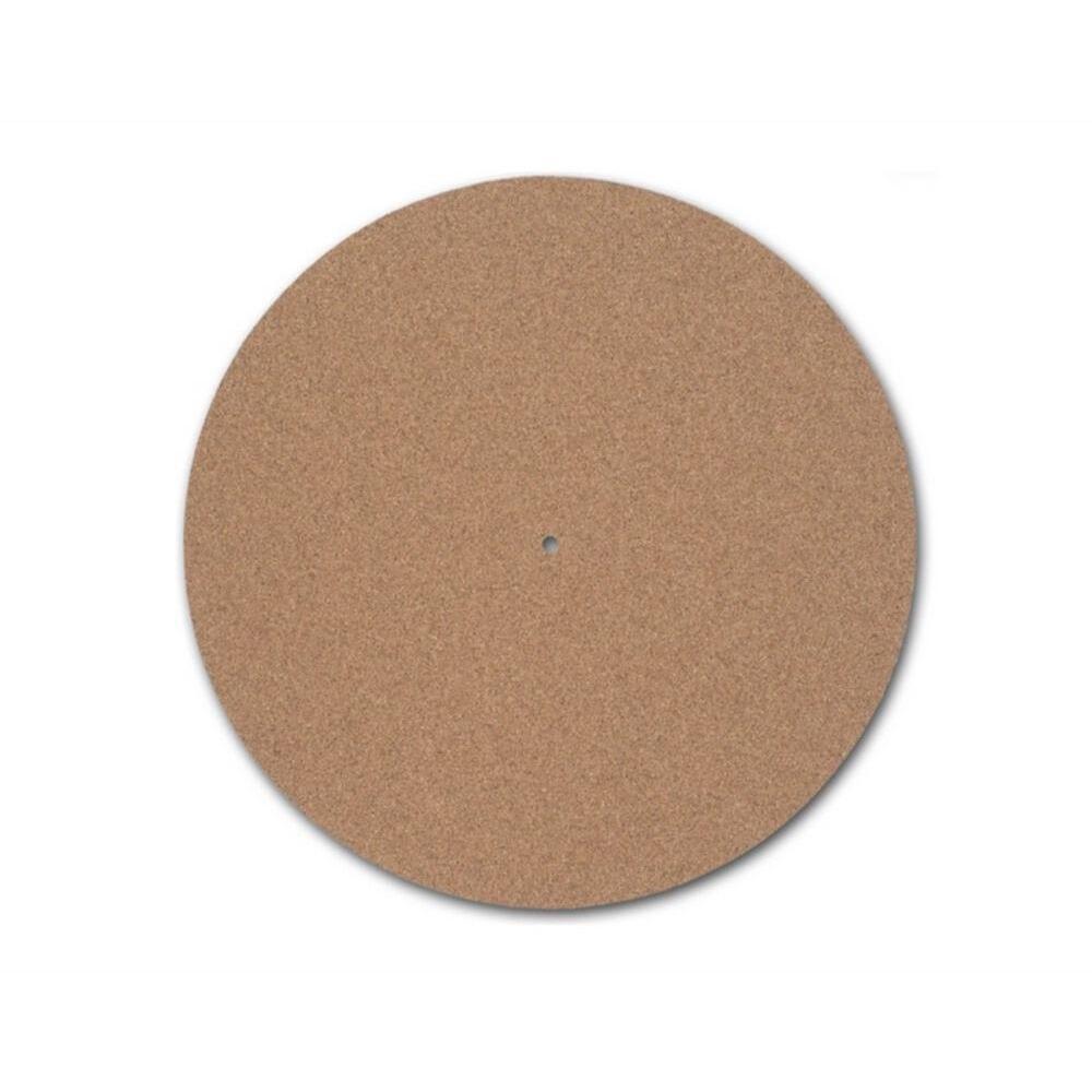 Pro-Ject - Cork-It - Cork Record Mat