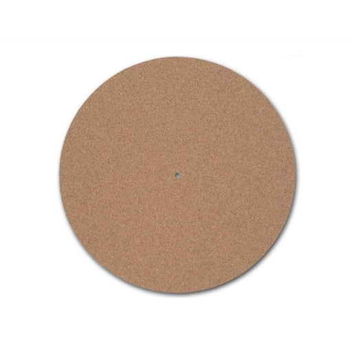 Pro-Ject - Cork-It - Cork Record Mat