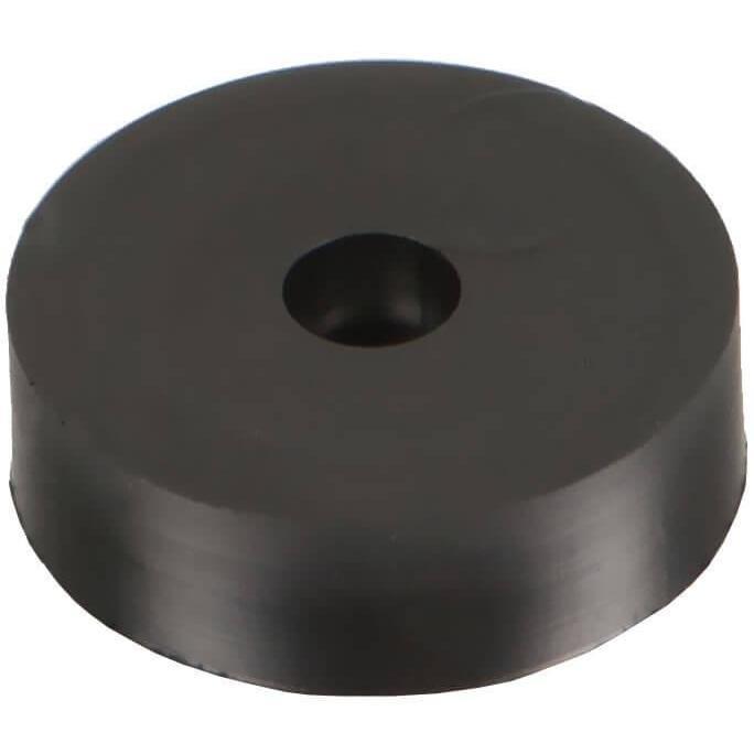 Pro-Ject - Damp It - High-end Damping Feet
