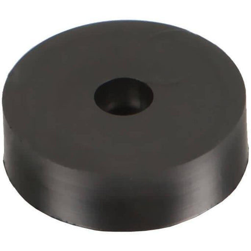 Pro-Ject - Damp It - High-end Damping Feet