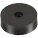 Pro-Ject - Damp It - High-end Damping Feet