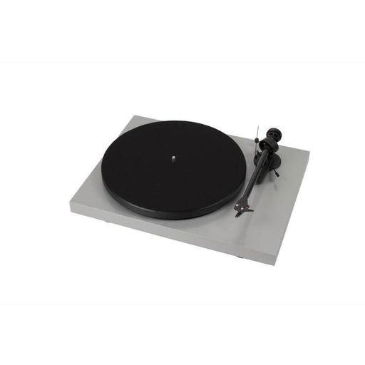 Pro-Ject - Debut Carbon DC - Turntable