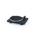 Pro-Ject - Debut Carbon Evo Acrylic - Turntable