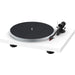 Pro-Ject - Debut Carbon Evo Acrylic - Turntable