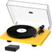 Pro-Ject - Debut Carbon Evo & Phono Box - Turntable Bundle
