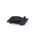 Pro-Ject - Debut Carbon Evo - Turntable