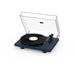 Pro-Ject - Debut Carbon Evo - Turntable