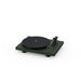 Pro-Ject - Debut Carbon Evo - Turntable