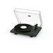 Pro-Ject - Debut Carbon Evo - Turntable