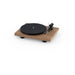 Pro-Ject - Debut Carbon Evo - Turntable