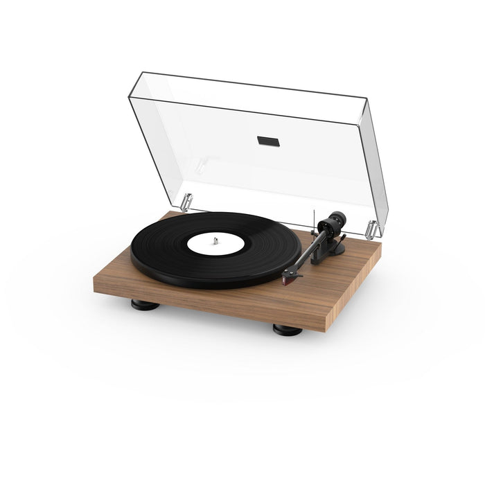 Pro-Ject - Debut Carbon Evo - Turntable