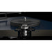 Pro-Ject - Debut Carbon Evo - Turntable