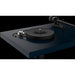 Pro-Ject - Debut Carbon Evo - Turntable