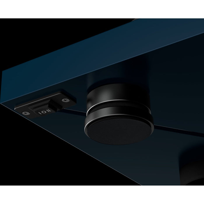 Pro-Ject - Debut Carbon Evo - Turntable