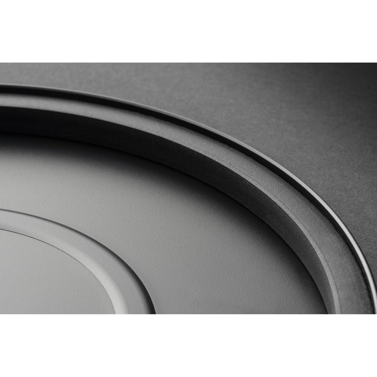 Pro-Ject - Debut Carbon Evo - Turntable