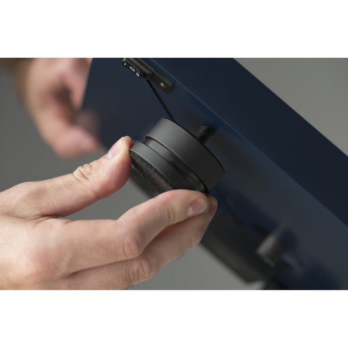 Pro-Ject - Debut Carbon Evo - Turntable